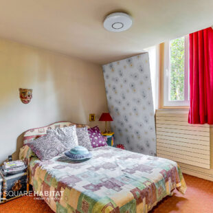 Grande maison familiale de 145 m² refaite à neuf Secteur La Potennerie / Place du travail, Roubaix