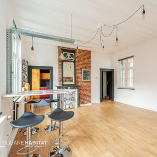 Appartement Valenciennes 3 pièce(s) 67 m2