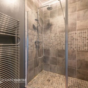 Appartement Valenciennes 3 pièce(s) 67 m2