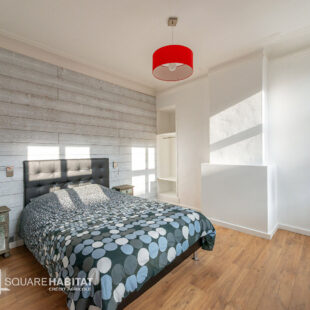 Appartement Valenciennes 3 pièce(s) 67 m2