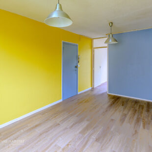 Appartement  4 pièce(s) 50 m2