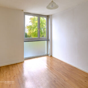 Appartement  4 pièce(s) 50 m2