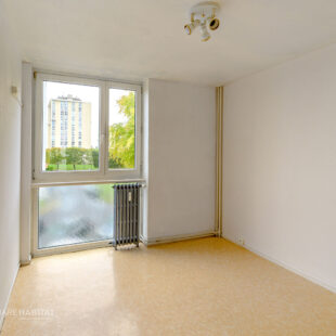 Appartement  4 pièce(s) 50 m2