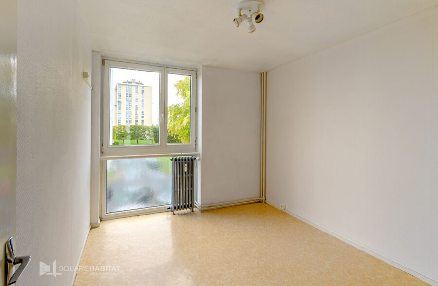 Appartement  4 pièce(s) 50 m2