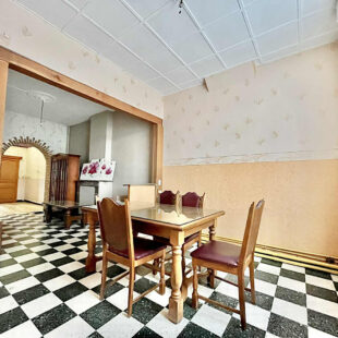 Maison Vermelles 5 pièce(s) 102 m2