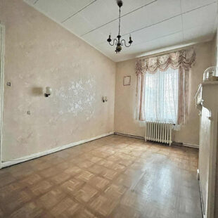 Maison Vermelles 5 pièce(s) 102 m2