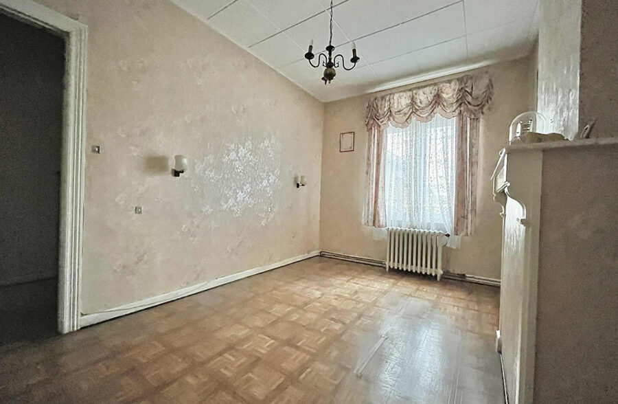 Maison Vermelles 5 pièce(s) 102 m2