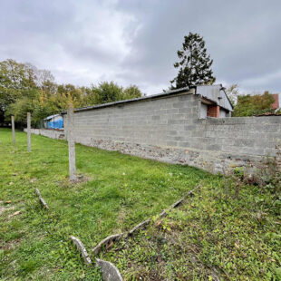 Maison Vermelles 5 pièce(s) 102 m2