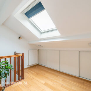 Appartement  2 pièce(s) 60 m2
