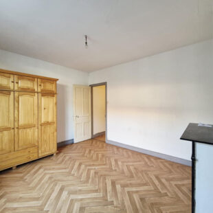Maison de ville Lillers 2 chambres dressing cour dépendance