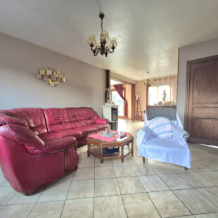 Maison Douai 4 pièce(s) 95 m2