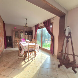Maison Douai 4 pièce(s) 95 m2