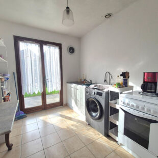 Maison Douai 4 pièce(s) 95 m2