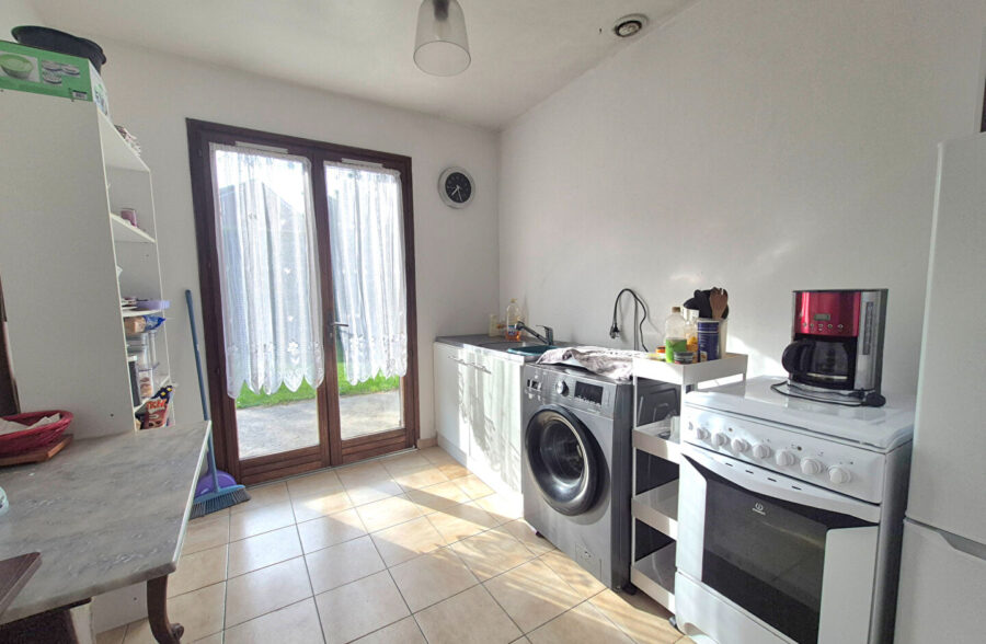 Maison Douai 4 pièce(s) 95 m2