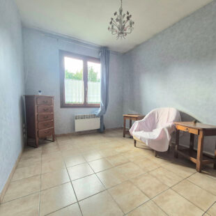 Maison Douai 4 pièce(s) 95 m2