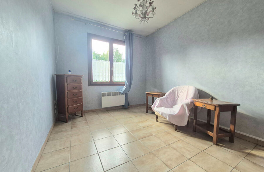 Maison Douai 4 pièce(s) 95 m2