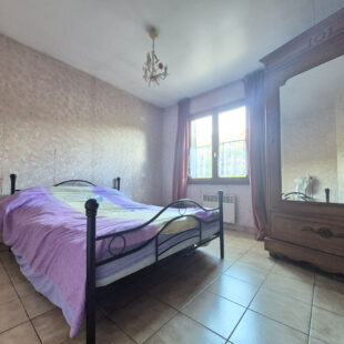 Maison Douai 4 pièce(s) 95 m2