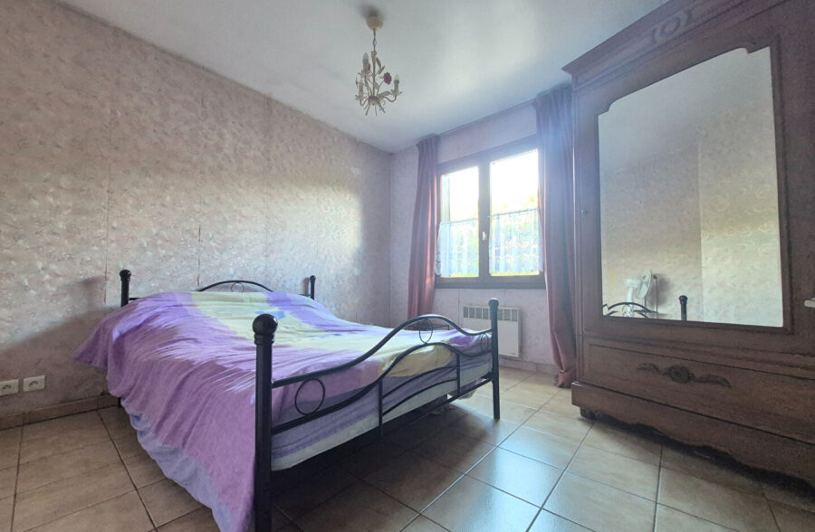 Maison Douai 4 pièce(s) 95 m2