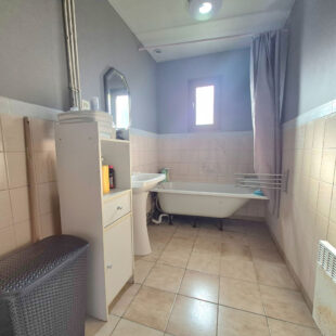 Maison Douai 4 pièce(s) 95 m2