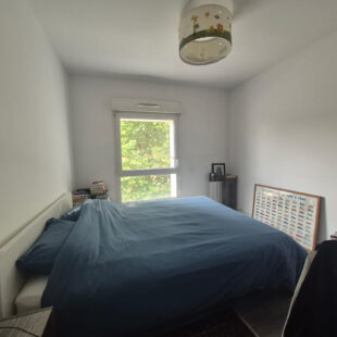 Appartement Lille 3 pièce(s) 68 m2