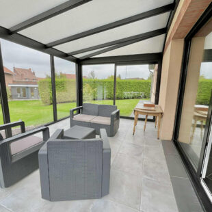 Maison  180 m2