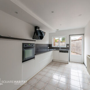 Maison Saint Amand Les Eaux 6 pièce(s) 109 m2