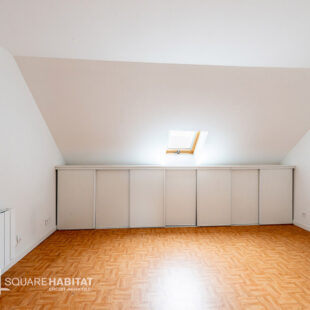 Maison Saint Amand Les Eaux 6 pièce(s) 109 m2