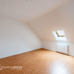 Maison Saint Amand Les Eaux 6 pièce(s) 109 m2