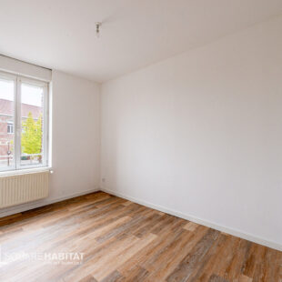 Maison Saint Amand Les Eaux 6 pièce(s) 109 m2