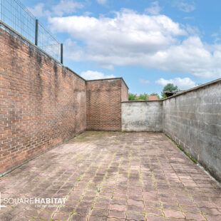 Maison Saint Amand Les Eaux 6 pièce(s) 109 m2