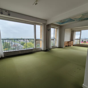 Appartement Valenciennes 5 pièce(s) 98 m2