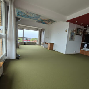 Appartement Valenciennes 5 pièce(s) 98 m2