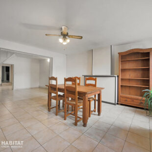 Maison Leforest 6 pièce(s) 151 m2