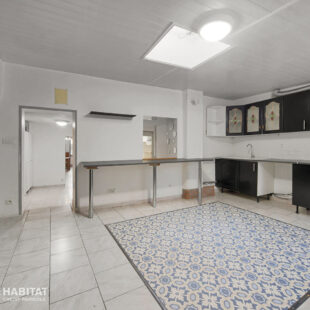 Maison Leforest 6 pièce(s) 151 m2