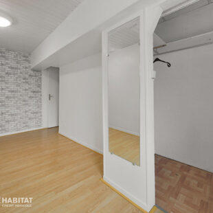 Maison Leforest 6 pièce(s) 151 m2