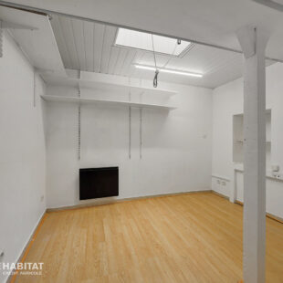 Maison Leforest 6 pièce(s) 151 m2