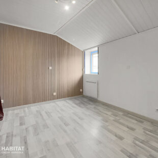 Maison Leforest 6 pièce(s) 151 m2