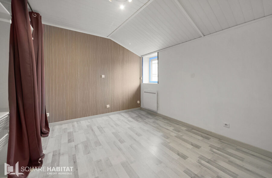 Maison Leforest 6 pièce(s) 151 m2