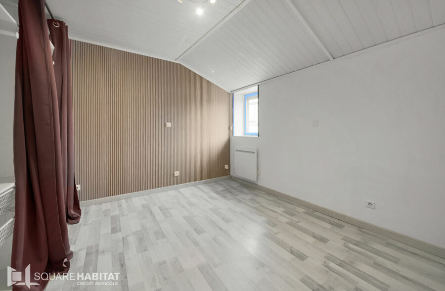 Maison Leforest 6 pièce(s) 151 m2