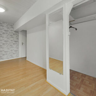 Maison Leforest 6 pièce(s) 151 m2