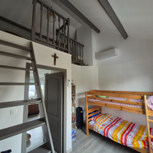 Maison Cauchy A La Tour 4 pièce(s) 83 m2
