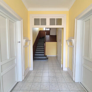 Berck Plage , Studio 20M² vendu meublé !