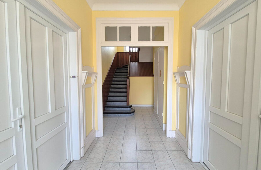 Berck Plage , Studio 20M² vendu meublé !