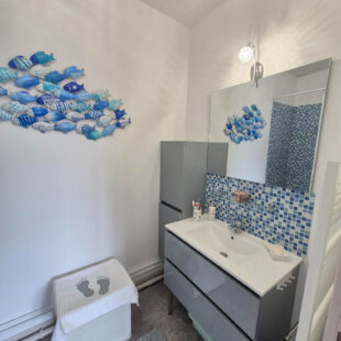 Berck Plage , Studio 20M² vendu meublé !