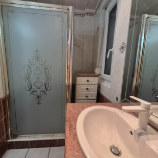 Appartement Maubeuge