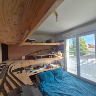 Appartement Aire Sur La Lys 63 m2
