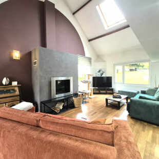 Belle Maison rénovée 4 chambres