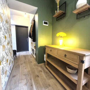 Belle Maison rénovée 4 chambres