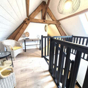 Belle Maison rénovée 4 chambres