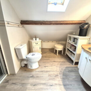 Belle Maison rénovée 4 chambres